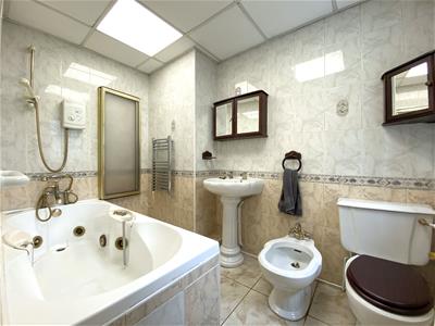 Picture 22